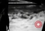 Image of Japanese submarine Indian Ocean, 1942, second 57 stock footage video 65675072305