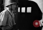 Image of Japanese submarine Indian Ocean, 1942, second 59 stock footage video 65675072305