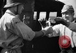 Image of Japanese submarine Indian Ocean, 1942, second 60 stock footage video 65675072305