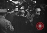 Image of Japanese submarine Indian Ocean, 1942, second 8 stock footage video 65675072306