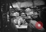 Image of Japanese submarine Indian Ocean, 1942, second 44 stock footage video 65675072306
