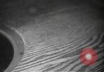 Image of Japanese submarine Indian Ocean, 1942, second 49 stock footage video 65675072306