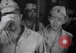 Image of Japanese submarine Indian Ocean, 1942, second 58 stock footage video 65675072306