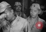 Image of Japanese submarine Indian Ocean, 1942, second 60 stock footage video 65675072306
