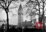 Immagine di Soldati polacchi Londra Inghilterra Regno Unito, 1942, secondo 30 filmato di repertorio 65675072307