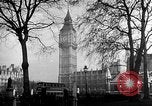 Immagine di Soldati polacchi Londra Inghilterra Regno Unito, 1942, secondo 33 filmato di repertorio 65675072307