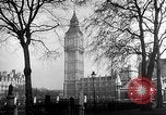 Immagine di Soldati polacchi Londra Inghilterra Regno Unito, 1942, secondo 36 filmato di repertorio 65675072307