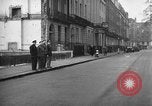 Immagine di Soldati polacchi Londra Inghilterra Regno Unito, 1942, secondo 46 filmato di repertorio 65675072307