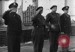 Immagine di Soldati polacchi Londra Inghilterra Regno Unito, 1942, secondo 59 filmato di repertorio 65675072307