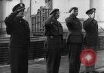 Immagine di Soldati polacchi Londra Inghilterra Regno Unito, 1942, secondo 61 filmato di repertorio 65675072307