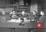 Image Projet Eagle de l'OSS en Seconde Guerre Mondiale London England Royaume-Uni, 1942, de la seconde 4 séquences d'archives historiques vidéo 65675072308