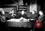 Image Projet Eagle de l'OSS en Seconde Guerre Mondiale London England Royaume-Uni, 1942, de la seconde 5 séquences d'archives historiques vidéo 65675072308