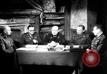 Image Projet Eagle de l'OSS en Seconde Guerre Mondiale London England Royaume-Uni, 1942, de la seconde 7 séquences d'archives historiques vidéo 65675072308