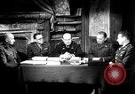 Image Projet Eagle de l'OSS en Seconde Guerre Mondiale London England Royaume-Uni, 1942, de la seconde 9 séquences d'archives historiques vidéo 65675072308