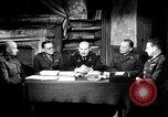 Image Projet Eagle de l'OSS en Seconde Guerre Mondiale London England Royaume-Uni, 1942, de la seconde 16 séquences d'archives historiques vidéo 65675072308
