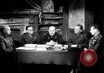 Image Projet Eagle de l'OSS en Seconde Guerre Mondiale London England Royaume-Uni, 1942, de la seconde 19 séquences d'archives historiques vidéo 65675072308
