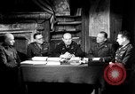 Image Projet Eagle de l'OSS en Seconde Guerre Mondiale London England Royaume-Uni, 1942, de la seconde 23 séquences d'archives historiques vidéo 65675072308
