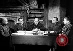 Image Projet Eagle de l'OSS en Seconde Guerre Mondiale London England Royaume-Uni, 1942, de la seconde 27 séquences d'archives historiques vidéo 65675072308