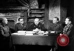 Image Projet Eagle de l'OSS en Seconde Guerre Mondiale London England Royaume-Uni, 1942, de la seconde 28 séquences d'archives historiques vidéo 65675072308