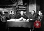Image Projet Eagle de l'OSS en Seconde Guerre Mondiale London England Royaume-Uni, 1942, de la seconde 29 séquences d'archives historiques vidéo 65675072308