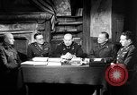 Image Projet Eagle de l'OSS en Seconde Guerre Mondiale London England Royaume-Uni, 1942, de la seconde 30 séquences d'archives historiques vidéo 65675072308