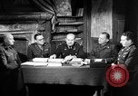 Image Projet Eagle de l'OSS en Seconde Guerre Mondiale London England Royaume-Uni, 1942, de la seconde 31 séquences d'archives historiques vidéo 65675072308