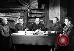 Image Projet Eagle de l'OSS en Seconde Guerre Mondiale London England Royaume-Uni, 1942, de la seconde 32 séquences d'archives historiques vidéo 65675072308