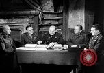 Image Projet Eagle de l'OSS en Seconde Guerre Mondiale London England Royaume-Uni, 1942, de la seconde 33 séquences d'archives historiques vidéo 65675072308