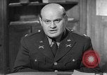 Image Projet Eagle de l'OSS en Seconde Guerre Mondiale London England Royaume-Uni, 1942, de la seconde 34 séquences d'archives historiques vidéo 65675072308