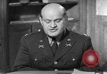 Image Projet Eagle de l'OSS en Seconde Guerre Mondiale London England Royaume-Uni, 1942, de la seconde 35 séquences d'archives historiques vidéo 65675072308