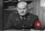 Image Projet Eagle de l'OSS en Seconde Guerre Mondiale London England Royaume-Uni, 1942, de la seconde 36 séquences d'archives historiques vidéo 65675072308