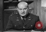 Image Projet Eagle de l'OSS en Seconde Guerre Mondiale London England Royaume-Uni, 1942, de la seconde 38 séquences d'archives historiques vidéo 65675072308