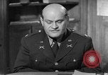 Image Projet Eagle de l'OSS en Seconde Guerre Mondiale London England Royaume-Uni, 1942, de la seconde 44 séquences d'archives historiques vidéo 65675072308