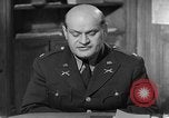 Image Projet Eagle de l'OSS en Seconde Guerre Mondiale London England Royaume-Uni, 1942, de la seconde 46 séquences d'archives historiques vidéo 65675072308