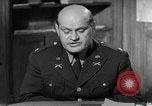 Image Projet Eagle de l'OSS en Seconde Guerre Mondiale London England Royaume-Uni, 1942, de la seconde 49 séquences d'archives historiques vidéo 65675072308