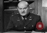 Image Projet Eagle de l'OSS en Seconde Guerre Mondiale London England Royaume-Uni, 1942, de la seconde 50 séquences d'archives historiques vidéo 65675072308
