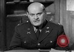 Image Projet Eagle de l'OSS en Seconde Guerre Mondiale London England Royaume-Uni, 1942, de la seconde 51 séquences d'archives historiques vidéo 65675072308