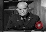 Image Projet Eagle de l'OSS en Seconde Guerre Mondiale London England Royaume-Uni, 1942, de la seconde 52 séquences d'archives historiques vidéo 65675072308
