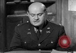 Image Projet Eagle de l'OSS en Seconde Guerre Mondiale London England Royaume-Uni, 1942, de la seconde 53 séquences d'archives historiques vidéo 65675072308