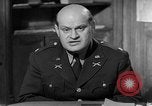 Image Projet Eagle de l'OSS en Seconde Guerre Mondiale London England Royaume-Uni, 1942, de la seconde 54 séquences d'archives historiques vidéo 65675072308