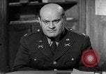 Image Projet Eagle de l'OSS en Seconde Guerre Mondiale London England Royaume-Uni, 1942, de la seconde 57 séquences d'archives historiques vidéo 65675072308