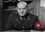 Image Projet Eagle de l'OSS en Seconde Guerre Mondiale London England Royaume-Uni, 1942, de la seconde 58 séquences d'archives historiques vidéo 65675072308