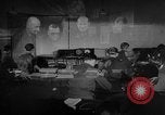 Standbild geheime Schule London England Vereinigtes Königreich, 1942, aus Sekunde 1 historischem Filmmaterial Videoclip 65675072309