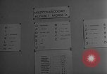 Standbild geheime Schule London England Vereinigtes Königreich, 1942, aus Sekunde 8 historischem Filmmaterial Videoclip 65675072309