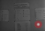 Standbild geheime Schule London England Vereinigtes Königreich, 1942, aus Sekunde 10 historischem Filmmaterial Videoclip 65675072309