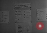 Standbild geheime Schule London England Vereinigtes Königreich, 1942, aus Sekunde 11 historischem Filmmaterial Videoclip 65675072309