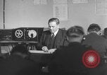 Standbild geheime Schule London England Vereinigtes Königreich, 1942, aus Sekunde 21 historischem Filmmaterial Videoclip 65675072309
