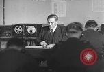 Standbild geheime Schule London England Vereinigtes Königreich, 1942, aus Sekunde 26 historischem Filmmaterial Videoclip 65675072309