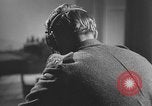 Standbild geheime Schule London England Vereinigtes Königreich, 1942, aus Sekunde 27 historischem Filmmaterial Videoclip 65675072309