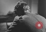 Standbild geheime Schule London England Vereinigtes Königreich, 1942, aus Sekunde 28 historischem Filmmaterial Videoclip 65675072309